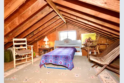 23277 S Demascus Road, Crown King, AZ 86343 - Photo 34