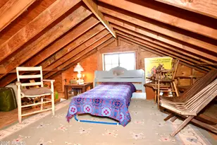 23277 S Demascus Rd, Crown King, AZ 86343 - Photo 34