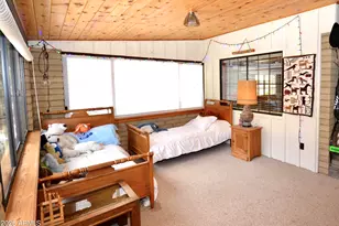 23277 S Demascus Rd, Crown King, AZ 86343 - Photo 30