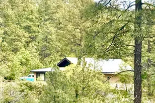 23277 S Demascus Rd, Crown King, AZ 86343 - Photo 50