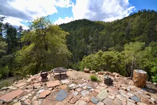 23277 S Demascus Rd, Crown King, AZ 86343 - Photo 14