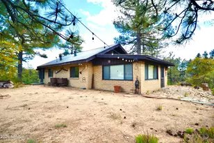 23277 S Demascus Rd, Crown King, AZ 86343 - Photo 46