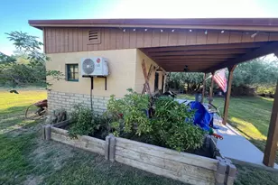 9115/9131 W Broadway Rd, Tolleson, AZ 85353 - Photo 4