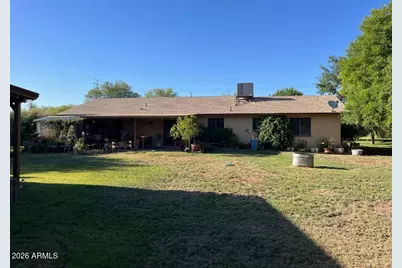 9115/9131 W Broadway Road #-, Tolleson, AZ 85353 - Photo 6