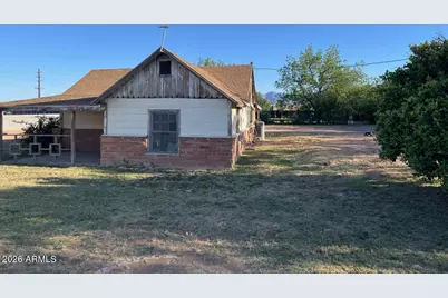 9115/9131 W Broadway Road #-, Tolleson, AZ 85353 - Photo 10
