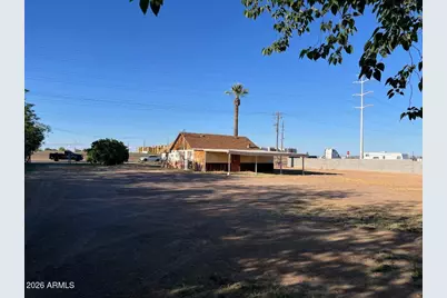 9115/9131 W Broadway Road #-, Tolleson, AZ 85353 - Photo 8