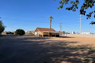 9115/9131 W Broadway Rd, Tolleson, AZ 85353 - Photo 8