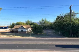 9115/9131 W Broadway Rd, Tolleson, AZ 85353 - Photo 12