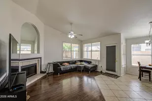 4130 E Alder Ave, Mesa, AZ 85206 - Photo 2
