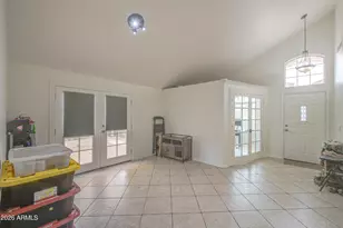 4130 E Alder Ave, Mesa, AZ 85206 - Photo 10