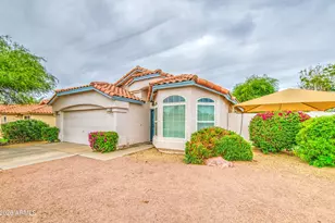 4130 E Alder Ave, Mesa, AZ 85206 - Photo 8