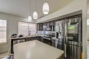 4130 E Alder Ave, Mesa, AZ 85206 - Photo 4