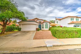 4130 E Alder Ave, Mesa, AZ 85206 - Photo 16