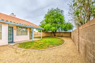 4130 E Alder Ave, Mesa, AZ 85206 - Photo 14