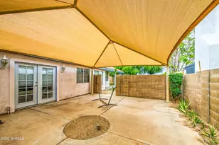 4130 E Alder Ave, Mesa, AZ 85206 - Photo 12