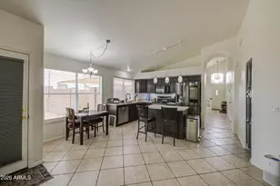 4130 E Alder Ave, Mesa, AZ 85206 - Photo 6