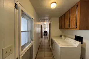 9302 E Broadway Rd, Mesa, AZ 85208 - Photo 36