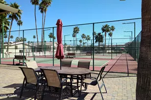 9302 E Broadway Rd, Mesa, AZ 85208 - Photo 52