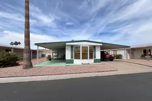 9302 E Broadway Rd, Mesa, AZ 85208 - Photo 2