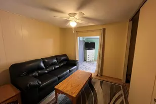 9302 E Broadway Rd, Mesa, AZ 85208 - Photo 18