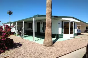 9302 E Broadway Rd, Mesa, AZ 85208 - Photo 54