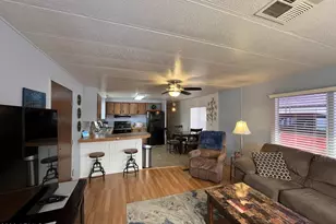 9302 E Broadway Rd, Mesa, AZ 85208 - Photo 12