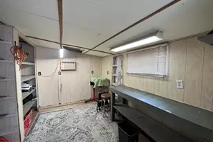 9302 E Broadway Rd, Mesa, AZ 85208 - Photo 42