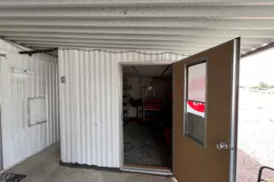 9302 E Broadway Rd, Mesa, AZ 85208 - Photo 38