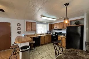 9302 E Broadway Rd, Mesa, AZ 85208 - Photo 14