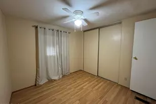 9302 E Broadway Rd, Mesa, AZ 85208 - Photo 16