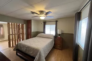9302 E Broadway Rd, Mesa, AZ 85208 - Photo 28