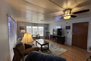 9302 E Broadway Rd, Mesa, AZ 85208 - Photo 8