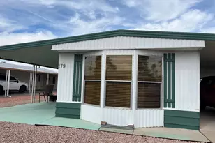 9302 E Broadway Rd, Mesa, AZ 85208 - Photo 4