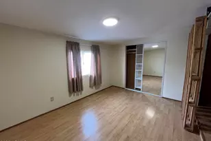9302 E Broadway Rd, Mesa, AZ 85208 - Photo 32