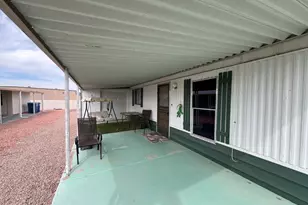 9302 E Broadway Rd, Mesa, AZ 85208 - Photo 6