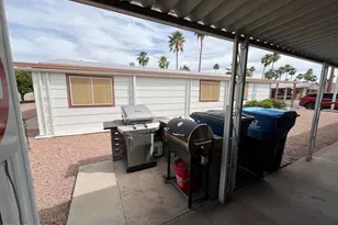 9302 E Broadway Rd, Mesa, AZ 85208 - Photo 46