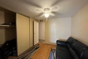 9302 E Broadway Rd, Mesa, AZ 85208 - Photo 20