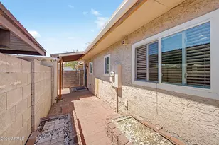 4505 N 26th Dr, Phoenix, AZ 85017 - Photo 14
