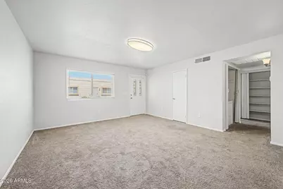 4505 N 26th Drive, Phoenix, AZ 85017 - Photo 24