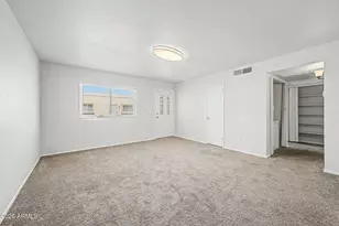 4505 N 26th Dr, Phoenix, AZ 85017 - Photo 24