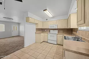 4505 N 26th Dr, Phoenix, AZ 85017 - Photo 12