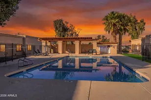 4505 N 26th Dr, Phoenix, AZ 85017 - Photo 1