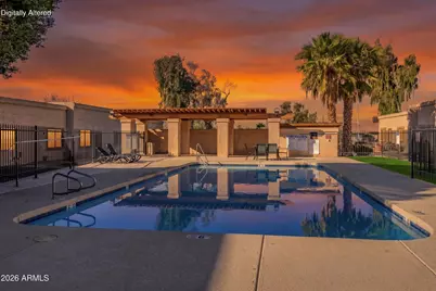 4505 N 26th Drive, Phoenix, AZ 85017 - Photo 22