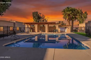 4505 N 26th Dr, Phoenix, AZ 85017 - Photo 22