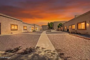 4505 N 26th Dr, Phoenix, AZ 85017 - Photo 16