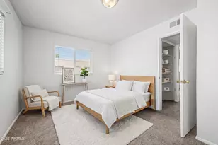 4505 N 26th Dr, Phoenix, AZ 85017 - Photo 6