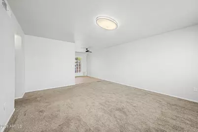 4505 N 26th Drive, Phoenix, AZ 85017 - Photo 6