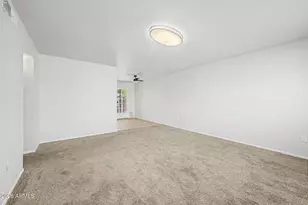 4505 N 26th Dr, Phoenix, AZ 85017 - Photo 6