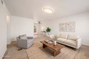 4505 N 26th Dr, Phoenix, AZ 85017 - Photo 4