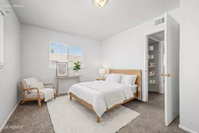 4505 N 26th Drive, Phoenix, AZ 85017 - Photo 8